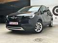 Opel Crossland X 1.5 Turbo DEdition S/S *** 12 MOIS GARANTIE *** Zwart - thumbnail 3