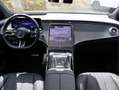 Mercedes-Benz EQS SUV 450 4MATIC AMG Line | Premium Plus | Trekhaak | Pa Azul - thumbnail 17