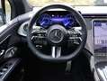 Mercedes-Benz EQS SUV 450 4MATIC AMG Line | Premium Plus | Trekhaak | Pa Azul - thumbnail 18
