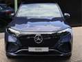 Mercedes-Benz EQS SUV 450 4MATIC AMG Line | Premium Plus | Trekhaak | Pa Синій - thumbnail 6