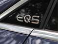 Mercedes-Benz EQS SUV 450 4MATIC AMG Line | Premium Plus | Trekhaak | Pa Blu/Azzurro - thumbnail 13