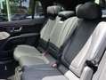 Mercedes-Benz EQS SUV 450 4MATIC AMG Line | Premium Plus | Trekhaak | Pa Azul - thumbnail 5