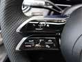 Mercedes-Benz EQS SUV 450 4MATIC AMG Line | Premium Plus | Trekhaak | Pa Blau - thumbnail 19