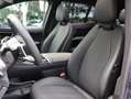 Mercedes-Benz EQS SUV 450 4MATIC AMG Line | Premium Plus | Trekhaak | Pa Blu/Azzurro - thumbnail 4