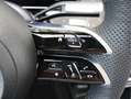 Mercedes-Benz EQS SUV 450 4MATIC AMG Line | Premium Plus | Trekhaak | Pa Blauw - thumbnail 20