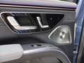 Mercedes-Benz EQS SUV 450 4MATIC AMG Line | Premium Plus | Trekhaak | Pa Blau - thumbnail 22
