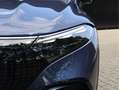 Mercedes-Benz EQS SUV 450 4MATIC AMG Line | Premium Plus | Trekhaak | Pa Blu/Azzurro - thumbnail 7