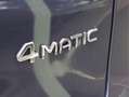 Mercedes-Benz EQS SUV 450 4MATIC AMG Line | Premium Plus | Trekhaak | Pa Azul - thumbnail 14