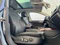 Audi A6 Avant 3.0 S-LINE*LED*PANO*KAMERA*NAVI*TOT*SHZ Blau - thumbnail 8