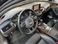 Audi A6 Avant 3.0 S-LINE*LED*PANO*KAMERA*NAVI*TOT*SHZ Blau - thumbnail 7