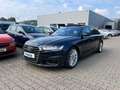 Audi A6 Avant 3.0 S-LINE*LED*PANO*KAMERA*NAVI*TOT*SHZ Blau - thumbnail 1