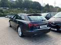 Audi A6 Avant 3.0 S-LINE*LED*PANO*KAMERA*NAVI*TOT*SHZ Blau - thumbnail 2