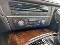 Audi A6 Avant 3.0 S-LINE*LED*PANO*KAMERA*NAVI*TOT*SHZ Blau - thumbnail 9