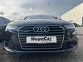 Audi A6 Avant 3.0 S-LINE*LED*PANO*KAMERA*NAVI*TOT*SHZ Blau - thumbnail 4