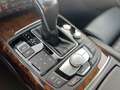 Audi A6 Avant 3.0 S-LINE*LED*PANO*KAMERA*NAVI*TOT*SHZ Blau - thumbnail 10