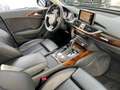 Audi A6 Avant 3.0 S-LINE*LED*PANO*KAMERA*NAVI*TOT*SHZ Blau - thumbnail 6