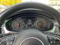 Audi A6 Avant 3.0 S-LINE*LED*PANO*KAMERA*NAVI*TOT*SHZ Blau - thumbnail 14