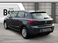 SEAT Ibiza 1.0 Reference Plus APP*TEMPOM*SHZ*LED*NSW Klima Grau - thumbnail 3