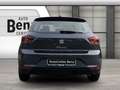 SEAT Ibiza 1.0 Reference Plus APP*TEMPOM*SHZ*LED*NSW Klima Grau - thumbnail 4