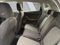 SEAT Ibiza 1.0 Reference Plus APP*TEMPOM*SHZ*LED*NSW Klima Grau - thumbnail 11