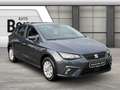 SEAT Ibiza 1.0 Reference Plus APP*TEMPOM*SHZ*LED*NSW Klima Grau - thumbnail 7