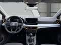 SEAT Ibiza 1.0 Reference Plus APP*TEMPOM*SHZ*LED*NSW Klima Grau - thumbnail 12