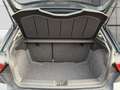SEAT Ibiza 1.0 Reference Plus APP*TEMPOM*SHZ*LED*NSW Klima Grau - thumbnail 9