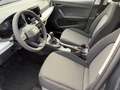 SEAT Ibiza 1.0 Reference Plus APP*TEMPOM*SHZ*LED*NSW Klima Grau - thumbnail 10