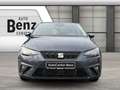SEAT Ibiza 1.0 Reference Plus APP*TEMPOM*SHZ*LED*NSW Klima Grau - thumbnail 8