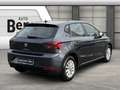 SEAT Ibiza 1.0 Reference Plus APP*TEMPOM*SHZ*LED*NSW Klima Grau - thumbnail 5
