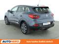 Renault Kadjar 1.2 TCe Energy Bose Edition*NAVI*TEMPO*PDC* Grau - thumbnail 4