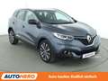 Renault Kadjar 1.2 TCe Energy Bose Edition*NAVI*TEMPO*PDC* Grau - thumbnail 8