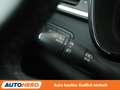 Renault Kadjar 1.2 TCe Energy Bose Edition*NAVI*TEMPO*PDC* Grau - thumbnail 26
