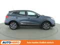 Renault Kadjar 1.2 TCe Energy Bose Edition*NAVI*TEMPO*PDC* Grau - thumbnail 7