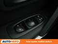 Renault Kadjar 1.2 TCe Energy Bose Edition*NAVI*TEMPO*PDC* Grau - thumbnail 25