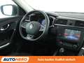 Renault Kadjar 1.2 TCe Energy Bose Edition*NAVI*TEMPO*PDC* Grau - thumbnail 13