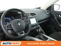 Renault Kadjar 1.2 TCe Energy Bose Edition*NAVI*TEMPO*PDC* Grau - thumbnail 11