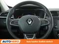 Renault Kadjar 1.2 TCe Energy Bose Edition*NAVI*TEMPO*PDC* Grau - thumbnail 19
