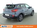 Renault Kadjar 1.2 TCe Energy Bose Edition*NAVI*TEMPO*PDC* Grau - thumbnail 6