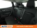 Renault Kadjar 1.2 TCe Energy Bose Edition*NAVI*TEMPO*PDC* Grau - thumbnail 15