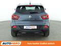Renault Kadjar 1.2 TCe Energy Bose Edition*NAVI*TEMPO*PDC* Grau - thumbnail 5