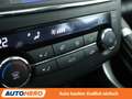Renault Kadjar 1.2 TCe Energy Bose Edition*NAVI*TEMPO*PDC* Grau - thumbnail 23