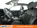 Renault Kadjar 1.2 TCe Energy Bose Edition*NAVI*TEMPO*PDC* Grau - thumbnail 10