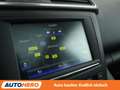 Renault Kadjar 1.2 TCe Energy Bose Edition*NAVI*TEMPO*PDC* Grau - thumbnail 22