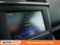 Renault Kadjar 1.2 TCe Energy Bose Edition*NAVI*TEMPO*PDC* Grau - thumbnail 21