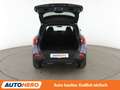 Renault Kadjar 1.2 TCe Energy Bose Edition*NAVI*TEMPO*PDC* Grau - thumbnail 16