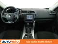 Renault Kadjar 1.2 TCe Energy Bose Edition*NAVI*TEMPO*PDC* Grau - thumbnail 12