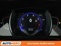 Renault Kadjar 1.2 TCe Energy Bose Edition*NAVI*TEMPO*PDC* Grau - thumbnail 20