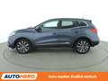 Renault Kadjar 1.2 TCe Energy Bose Edition*NAVI*TEMPO*PDC* Grau - thumbnail 3