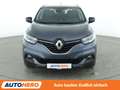Renault Kadjar 1.2 TCe Energy Bose Edition*NAVI*TEMPO*PDC* Grau - thumbnail 9
